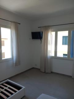 Casa Vanna - Marina di Massa - 9