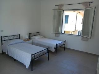 Casa Vanna - Marina di Massa - 8