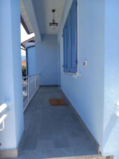 Casa Vanna - Marina di Massa - 7