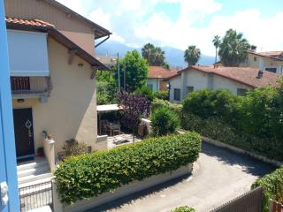 Casa Vanna - Marina di Massa - 6