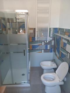 Casa Vanna - Marina di Massa - 5