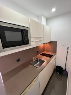 Apartamento Bello III - Porto - 0
