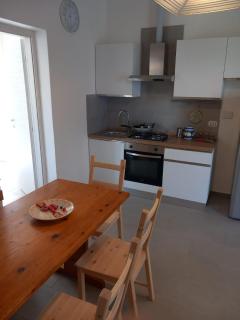 Casa Vanna - 3