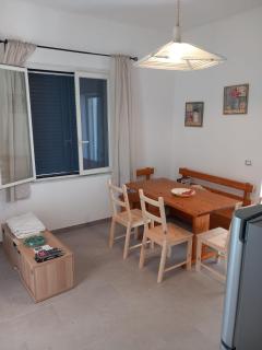 Casa Vanna - Marina di Massa - 1