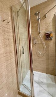 Apartamento con vistas - Santander - 1