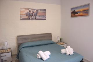 Spiaggia LazzarettoHouse - 6