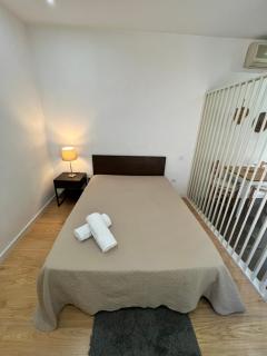 Apartamento Bello III - Porto - 3