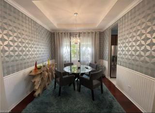 Tropical Lake house resort style living pet friendly - Cape Coral - 1