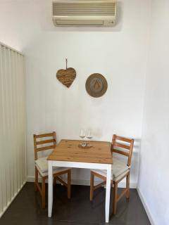 Apartamento Bello III - Porto - 2