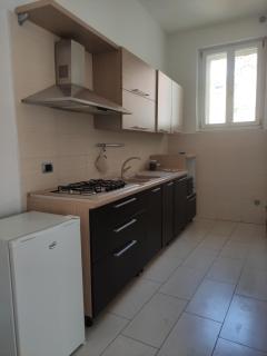 Appartamento centro storico - Cava deʼ Tirreni - 3
