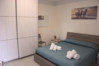 Spiaggia LazzarettoHouse - 2