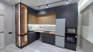 Квартира - 0