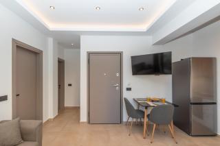Zante Center Suite B - Città di Zante - 6