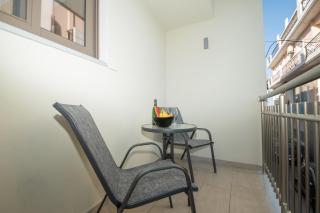Zante Center Suite B - Città di Zante - 3