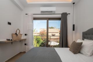 Zante Center Suite B - Città di Zante - 2