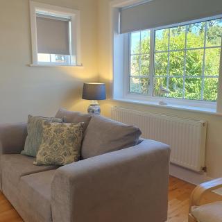 Panorama House - 400m from Sandbanks beach - Sandbanks - 5
