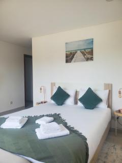 Villa Ribeiro - Vila Praia de Âncora - 1
