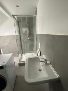OWL Comfort Homes - Porta Westfalica - 9