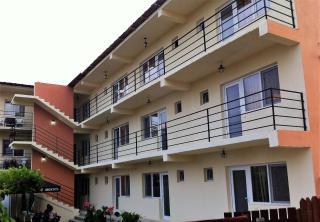 Casa Nicolas Costinesti - Costinesti - 5