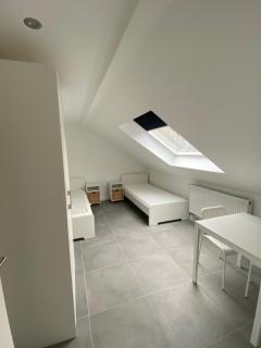 OWL Comfort Homes - Porta Westfalica - 6