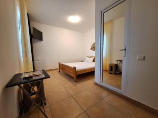 Casa Nicolas Costinesti - Costinesti - 1