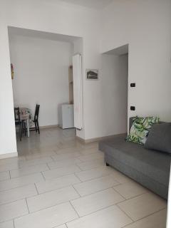 Appartamento centro storico - Cava deʼ Tirreni - 7