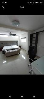 Casa fab - Guadalajara - 3
