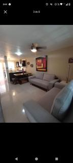 Casa fab - Guadalajara - 1
