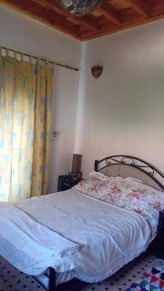 RIAD TOUBKAL D'ATLAS TIFNOUTe - 6