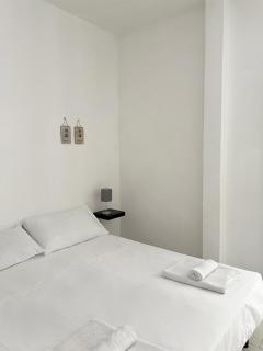 Taormina Seaside - 0