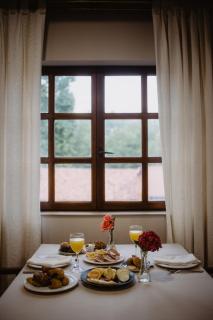 Hotel Cueli - Viveda - 1