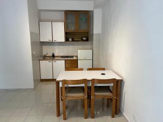 Taormina Seaside - 7