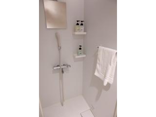 ELE hotel Ginza East - Vacation STAY 15900v - Tokyo - 8