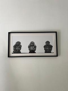 Taormina Seaside - 3