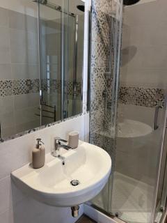 Taormina Seaside - 4