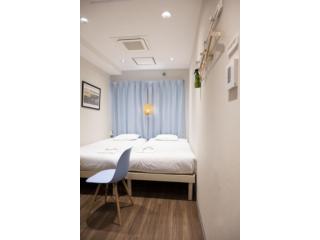 ELE hotel Ginza East - Vacation STAY 15912v - 9