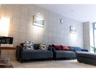 ELE hotel Ginza East - Vacation STAY 15912v - Tokyo - 3