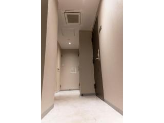 ELE hotel Ginza East - Vacation STAY 15912v - Tokyo - 4