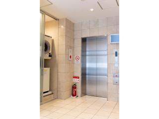 ELE hotel Ginza East - Vacation STAY 15912v - Tokyo - 5