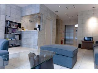 ELE hotel Ginza East - Vacation STAY 15912v - Tokyo - 2