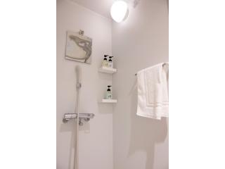 ELE hotel Ginza East - Vacation STAY 15912v - Tokyo - 7