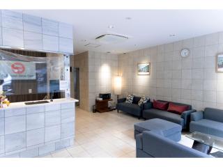 ELE hotel Ginza East - Vacation STAY 15912v - Tokyo - 1