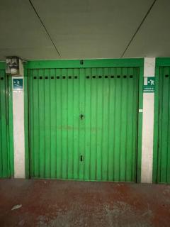 Casa Ferruccio - Parking - Air Conditioning - WiFi - Sanremo - 3