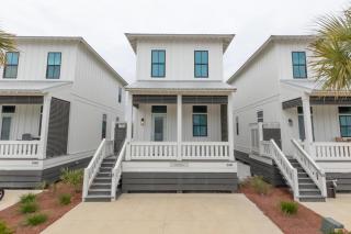 Beach Village Resort BVR10 | Still Waters - Gulf Shores - 9