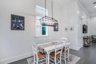Beach Village Resort BVR10 | Still Waters - Gulf Shores - 6