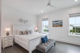 Beach Village Resort BVR10 | Still Waters - Gulf Shores - 5