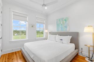 Beach Village Resort BVR08 | The Bluebonnet - Gulf Shores - 5