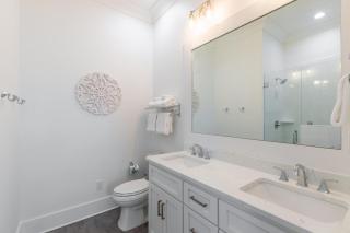 Beach Village Resort BVR10 | Still Waters - Gulf Shores - 4