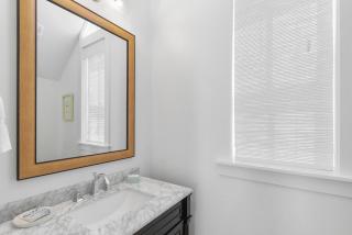 Beach Village Resort BVR08 | The Bluebonnet - Gulf Shores - 1