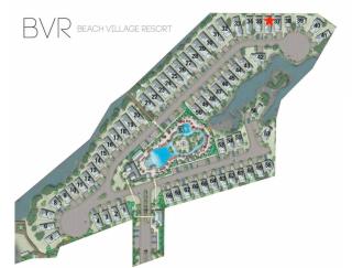 Beach Village Resort BVR36 | Let's Get Cozy - Gulf Shores - 4